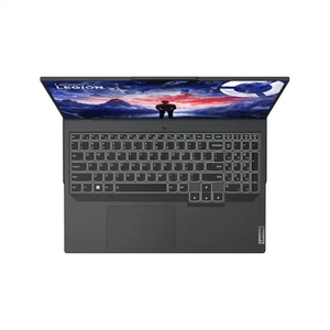 لپ تاپ 16 اینچی لنوو Legion 5 Pro i7 14650HX 32GB 1TB SSD RTX 4060-1
