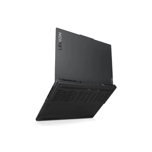 لپ تاپ 16 اینچی لنوو Legion 5 Pro i7 14650HX 32GB 1TB SSD RTX 4060-4