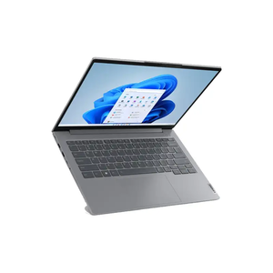 لپ تاپ 14 اینچی لنوو Lenovo THINKBOOK 14 i7 13700H 8GB 1TB SSD INTEL-1