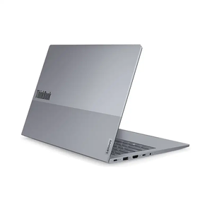 لپ تاپ 14 اینچی لنوو Lenovo THINKBOOK 14 i7 13700H 8GB 1TB SSD INTEL-3