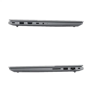 لپ تاپ 14 اینچی لنوو Lenovo THINKBOOK 14 i7 13700H 8GB 1TB SSD INTEL-4