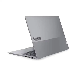 لپ تاپ 16 اینچی لنوو Lenovo THINKBOOK 16 i7 13700H 16GB 512GB SSD INTEL-4