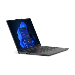 لپ تاپ 14 اینچی لنوو Lenovo THINKPAD E14 i7 1355U 16GB 1TB SSD MX550-1