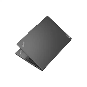 لپ تاپ 16 اینچی لنوو Lenovo THINKPAD E16 i7 1355U 8GB 1TB SSD MX550-3