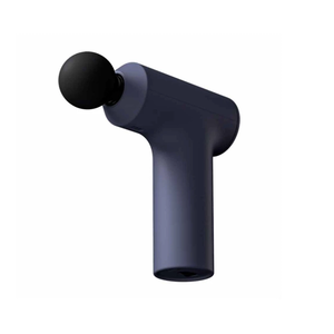 ماساژور لرزشی بدن شیائومی مدل MINI