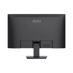 مانیتور 27 اینچ ام اس آی MSI PRO MP273U-2