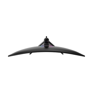 مانیتور 34 اینچ ام اس آی MSI MAG 342CQR E2-2