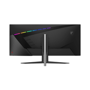 مانیتور 40 اینچ ام اس آی MSI MAG401QR-1