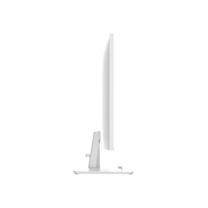 مانیتور 27 اینچ ام اس آی MSI MP275W E2-2