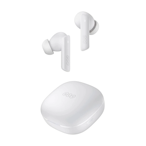 هندزفری بی سیم کیو سی وای مدل Melobuds ANC HT05