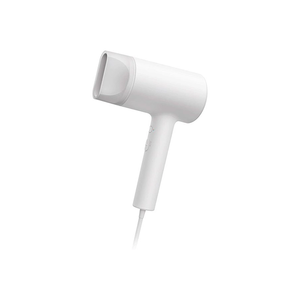 سشوار شیائومی Mi Ionic H300