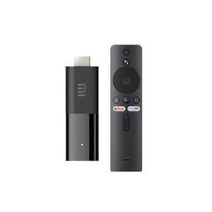 اندروید باکس شیائومی مدل Mi TV Stick