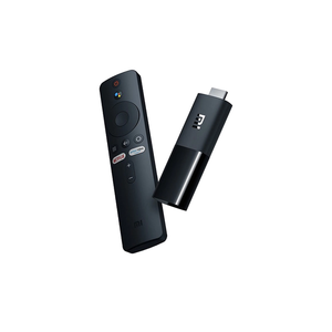 اندروید باکس شیائومی مدل Mi TV Stick-1
