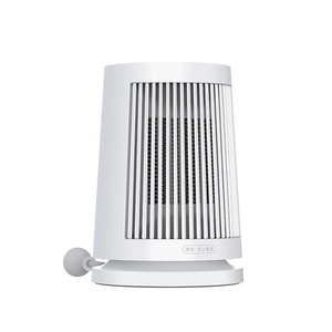 بخاری برقی رومیزی شیائومی Mijia ZMNFJ01YM