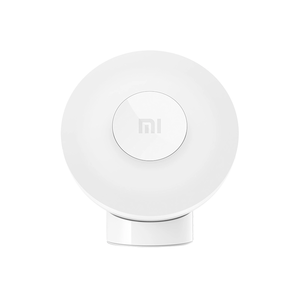 چراغ هوشمند شیائومی Motion Activated Night Light 2 MJYD02YL-A