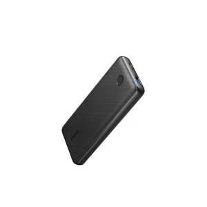 پاوربانک 20 وات انکر مدل Anker A1287 Essential PD ظرفیت 20000 میلی آمپر ساعت