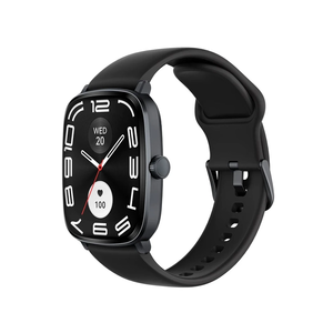 ساعت هوشمند هایلو مدل RS5