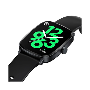 ساعت هوشمند هایلو مدل RS5-1