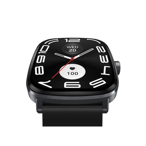 ساعت هوشمند هایلو مدل RS5-2