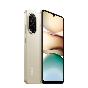 گوشی موبایل شیائومی Xiaomi Redmi A5 4G رم 4 گیگابایت ظرفیت 128 گیگابایت-5