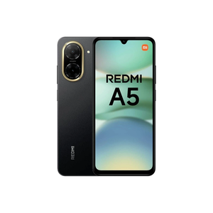 گوشی موبایل شیائومی Xiaomi Redmi A5 4G رم 4 گیگابایت ظرفیت 128 گیگابایت