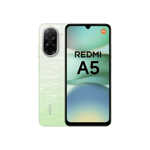 گوشی موبایل شیائومی Xiaomi Redmi A5 4G رم 4 گیگابایت ظرفیت 128 گیگابایت-6