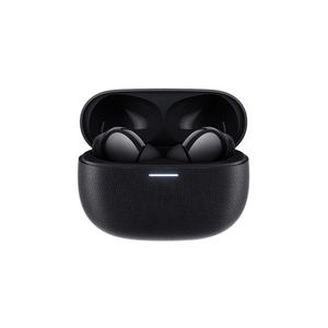 هندزفری بی سیم شیائومی Redmi Buds 5 Pro-2