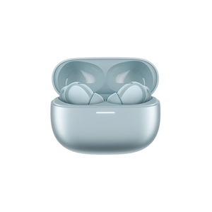 هندزفری بی سیم شیائومی Redmi Buds 5 Pro-4