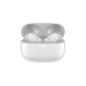 هندزفری بی سیم شیائومی Redmi Buds 5 Pro