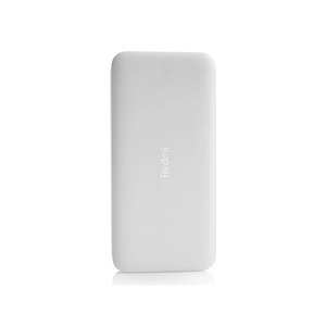 پاوربانک 74 وات شیائومی مدل Redmi PB200LZM ظرفیت 20000 میلی آمپر ساعت