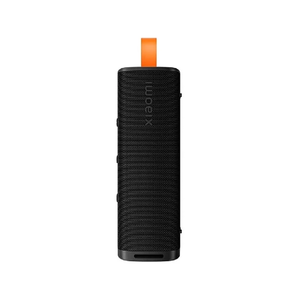 اسپیکر بلوتوثی قابل حمل شیائومی مدل Sound Outdoor