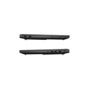 لپ تاپ 16 اینچی اچ پی VICTUS 16 S1023dx R7 8845H 16GB 512GB SSD RTX 4070-2