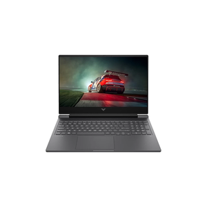 لپ تاپ 16 اینچی اچ پی VICTUS 16 S1023dx R7 8845H 16GB 512GB SSD RTX 4070
