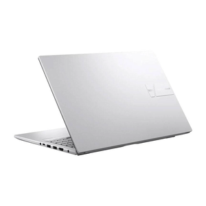 لپ تاپ 15.6 اینچی ایسوس Vivobook A1502VA i5 13420H 16GB 512GB SSD Intel-4