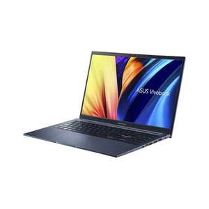 لپ تاپ 15.6 اینچی ایسوس Vivobook F1502ZA i5 12500H 24GB 1TB SSD Intel-1