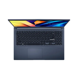 لپ تاپ 15.6 اینچی ایسوس Vivobook F1502ZA i5 12500H 24GB 1TB SSD Intel-2