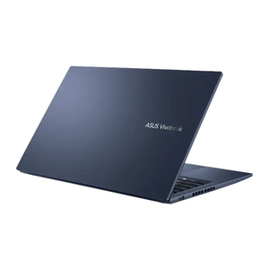 لپ تاپ 15.6 اینچی ایسوس Vivobook F1502ZA i5 12500H 24GB 1TB SSD Intel-3