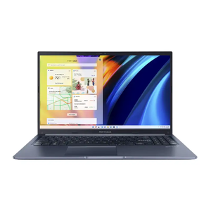 لپ تاپ 15.6 اینچی ایسوس Vivobook F1502ZA i5 12500H 16GB 512GB SSD Intel