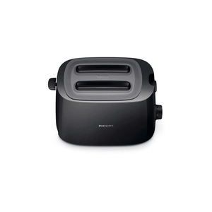 توستر شیائومی مدل UK XMTSJ01FD-1