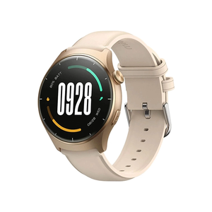 ساعت هوشمند شیائومی میبرو Xiaomi Mibro Lite 3