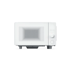 مایکروویو هوشمند شیائومی Microwave Oven