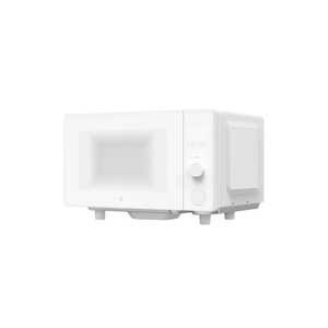 مایکروویو هوشمند شیائومی Microwave Oven-1