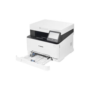 پرینتر چند کاره لیزری کانن مدل i-SENSYS MF641Cw-1