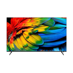 تلویزیون ال ای دی هوشمند بویمن مدل 50KAE6800UW