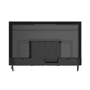 تلویزیون دی ال ای دی هوشمند بویمن 50 اینچ مدل 50KAE6800UWS-1