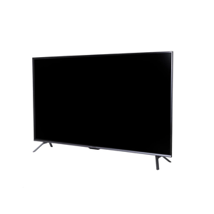 تلویزیون 50 اینچ هوشمند 4K ایکس ویژن مدل 50XYU785-1