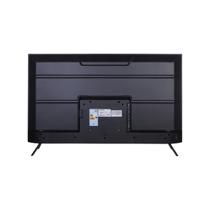 تلویزیون 50 اینچ هوشمند 4K ایکس ویژن مدل 50XYU785-3