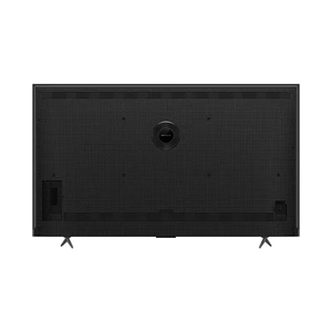 تلویزیون هوشمند google TV تی سی ال 55 اینچ مدل 55C655-3