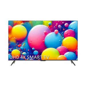 تلویزیون ایکس ویژن 55 اینچ مدل 55XYU785