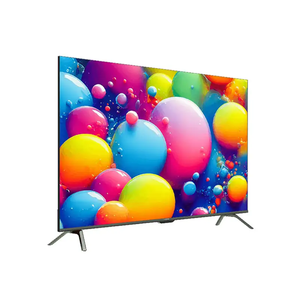 تلویزیون ایکس ویژن 55 اینچ مدل 55XYU785-1